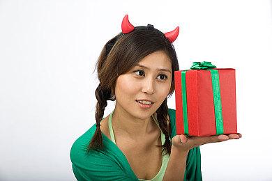 《潜行者2》将出售非同质化代币允许拥有者成为NPC